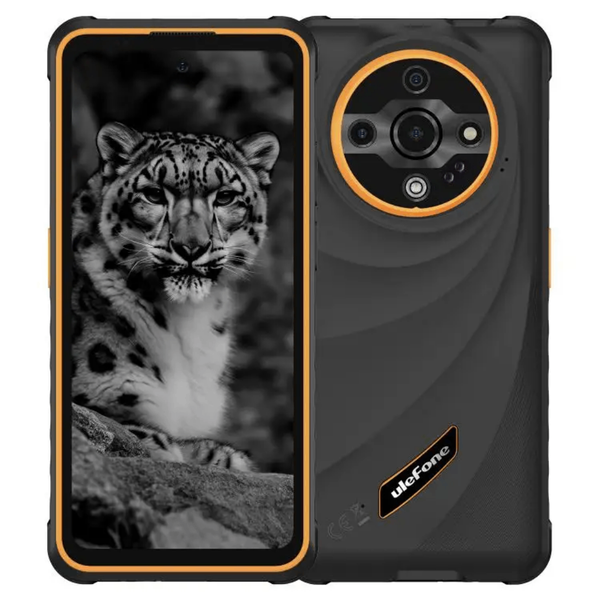 Ulefone Armor x31 Pro