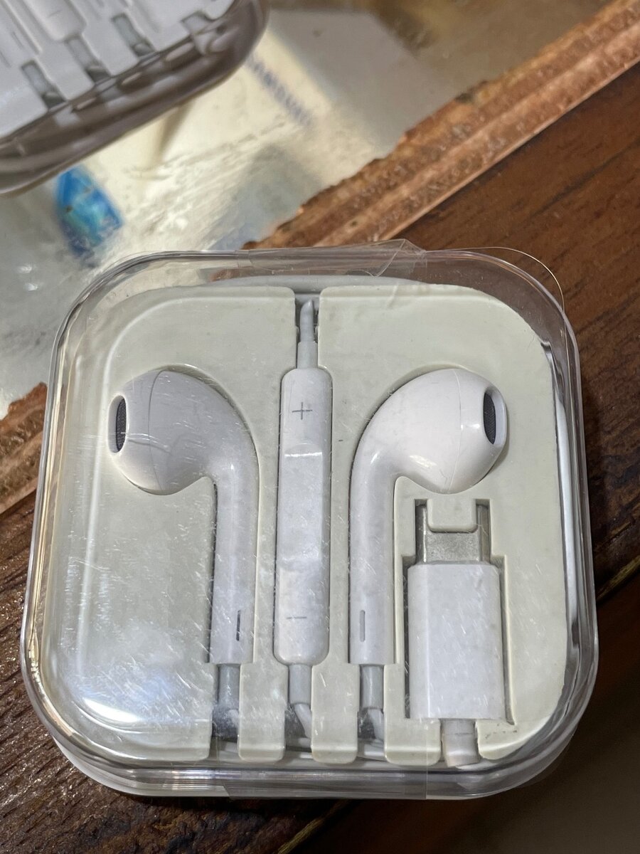 Type C filaires haute qualité