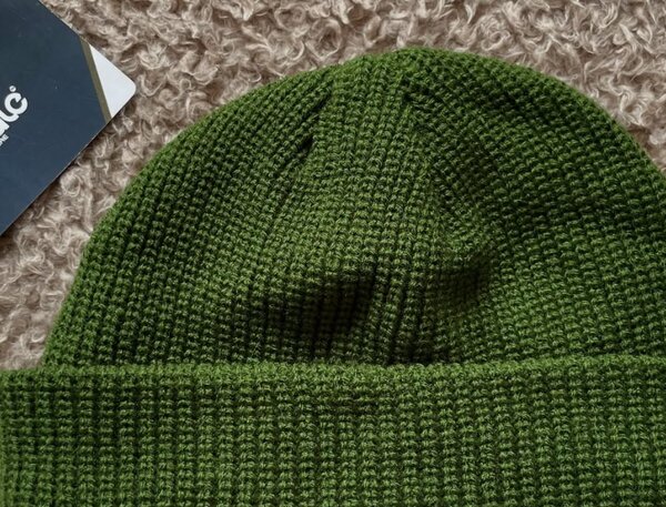 Top-Notch Headsocks for Only green