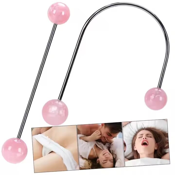 Kegel Muscle Exercises Women A