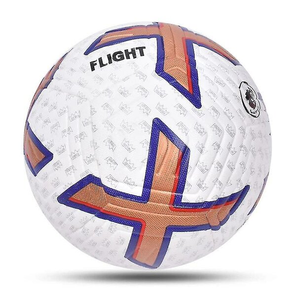 Ballon de foot Premier League