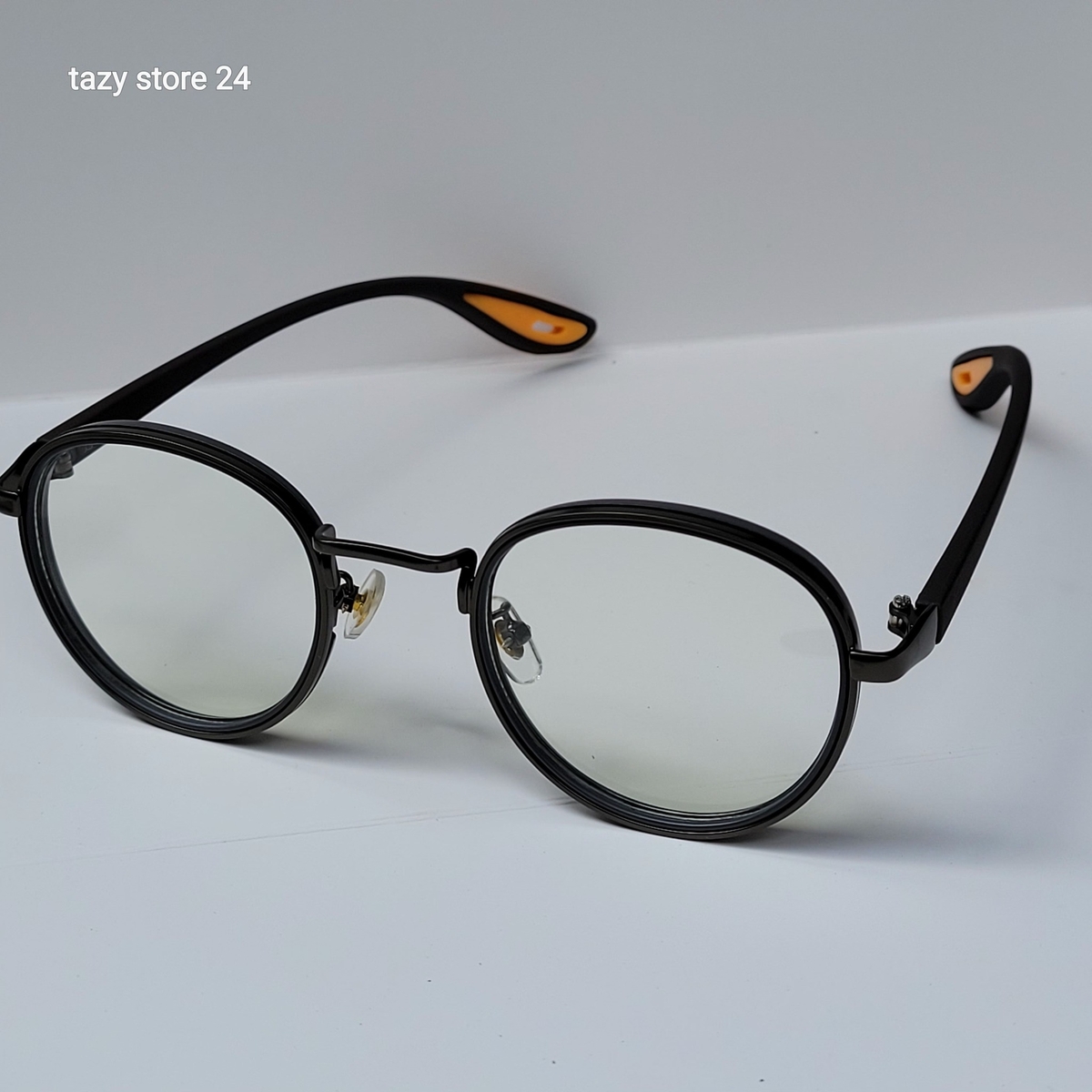 AUTHENTIC SUNGLASSES