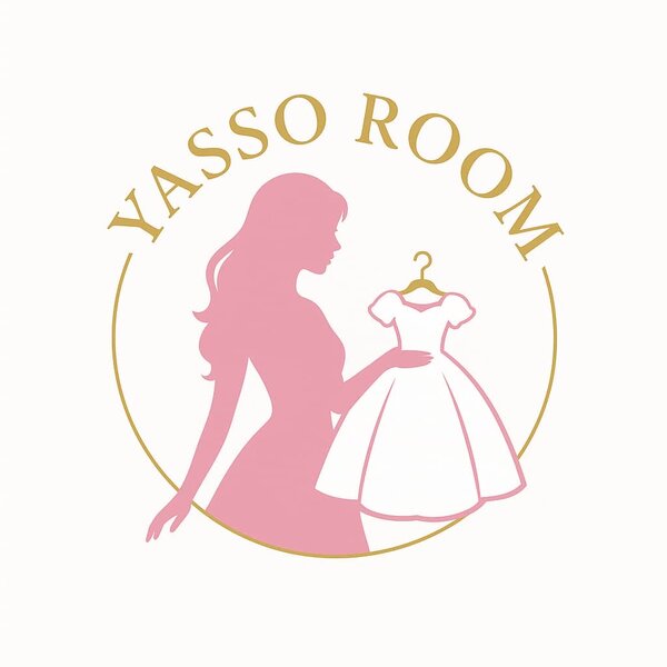 YASSO ROOM♥️