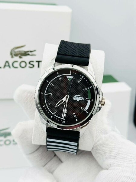 Montre Lacoste homme