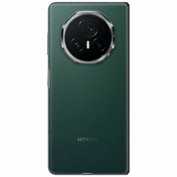 Smartphone pliable Honor