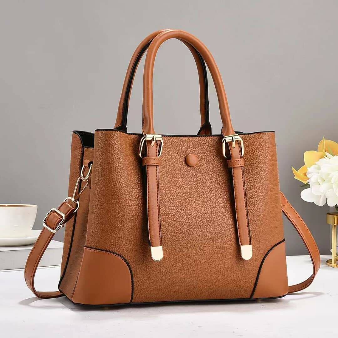2pcs handbags