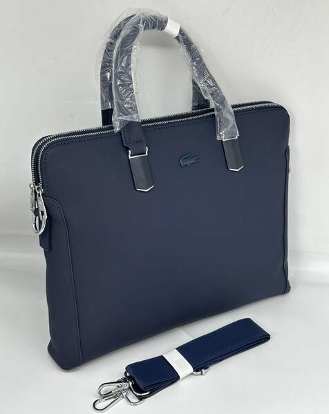 Laptop and office Bags