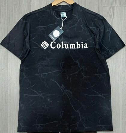 T-shirts tendance hommes