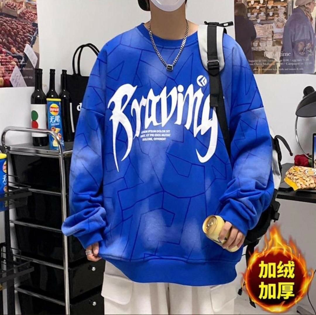 PULL SANS CAPUCHE