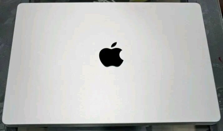 Ordinateur portable HP performant