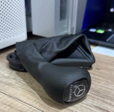 Ручки АКПП для автомашин Mercedes Benz