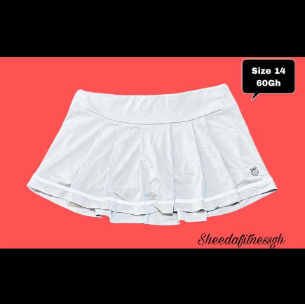 women's sports shorts