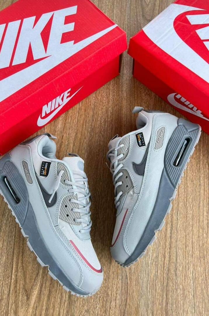 AIR MAX