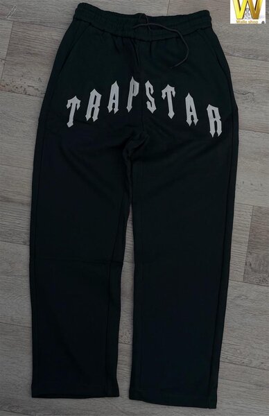 Pantalon de sport décontracté