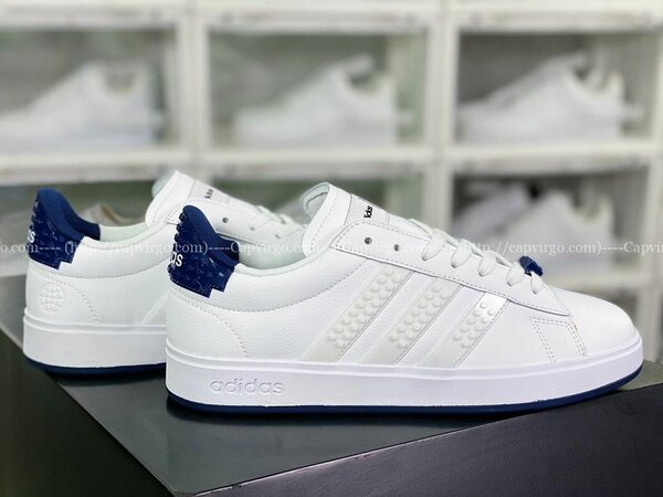 Adidas 40-45