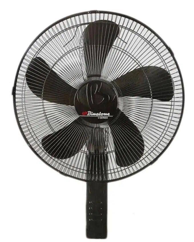 BINATONE STANDING FAN