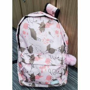 Sac &agrave; Dos D'&eacute;cole Pour Fille Et Gar&ccedil;on CM - TERMINALE