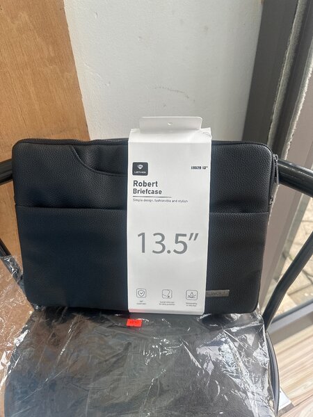 Laptops Bag