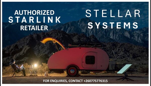STELLAR SYSTEMS