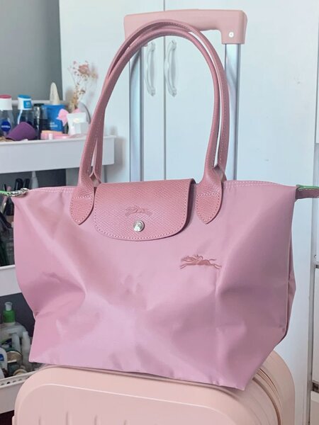 Sac longchamp