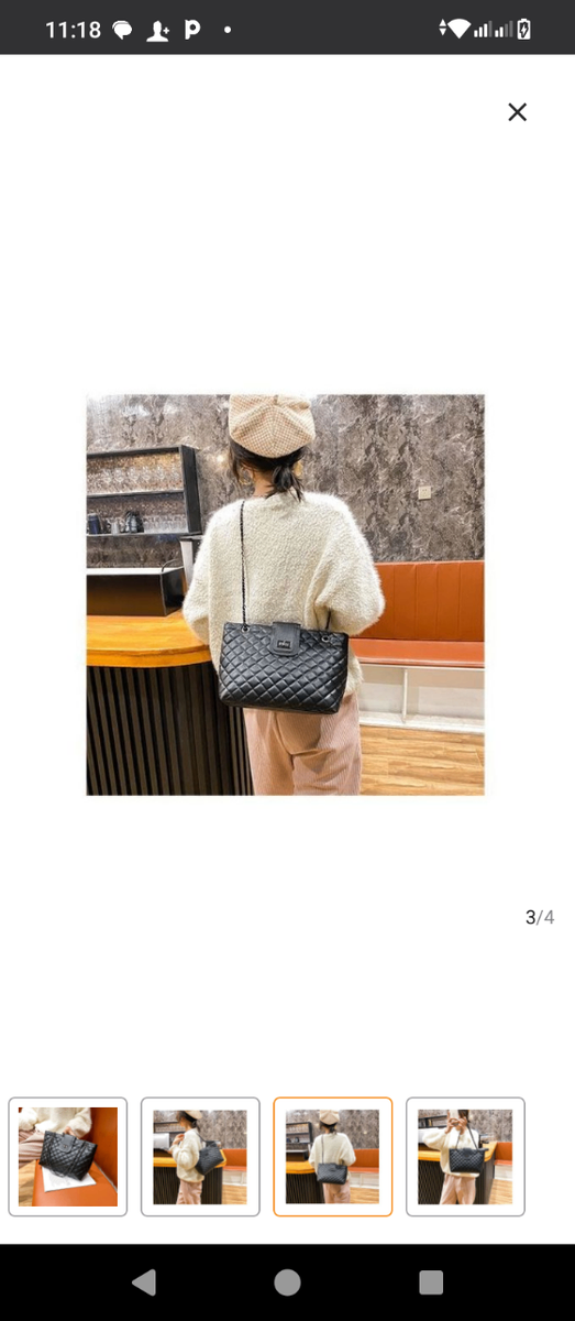 Sac à main