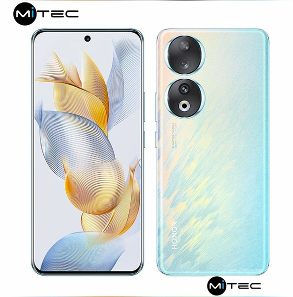 Huawei Honor 90