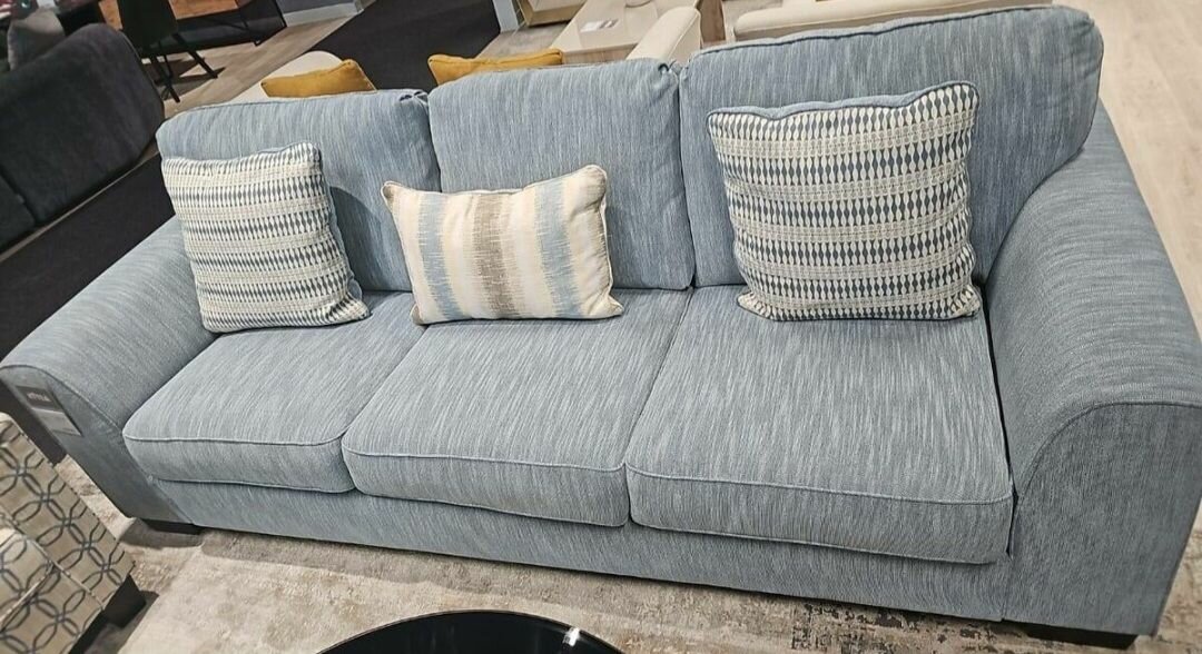 Walwick Sofa