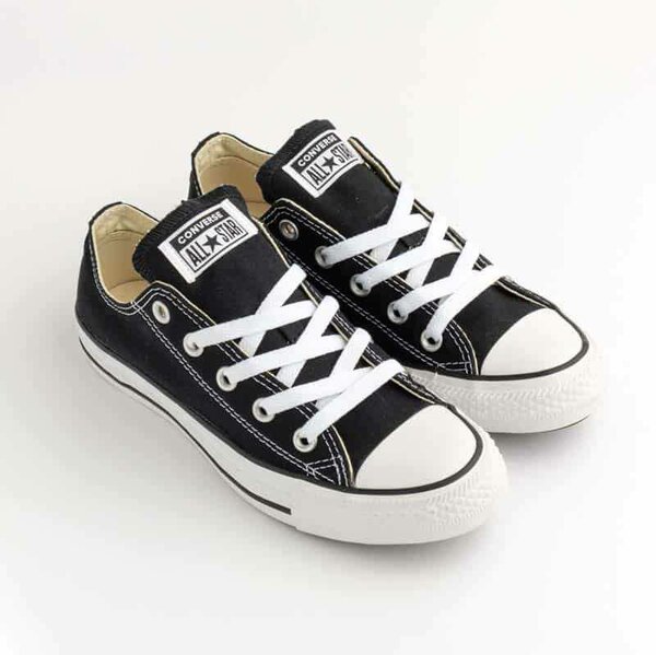 Chaussures Convers