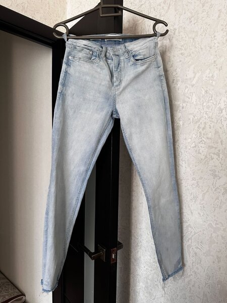 Женская одежда Кун