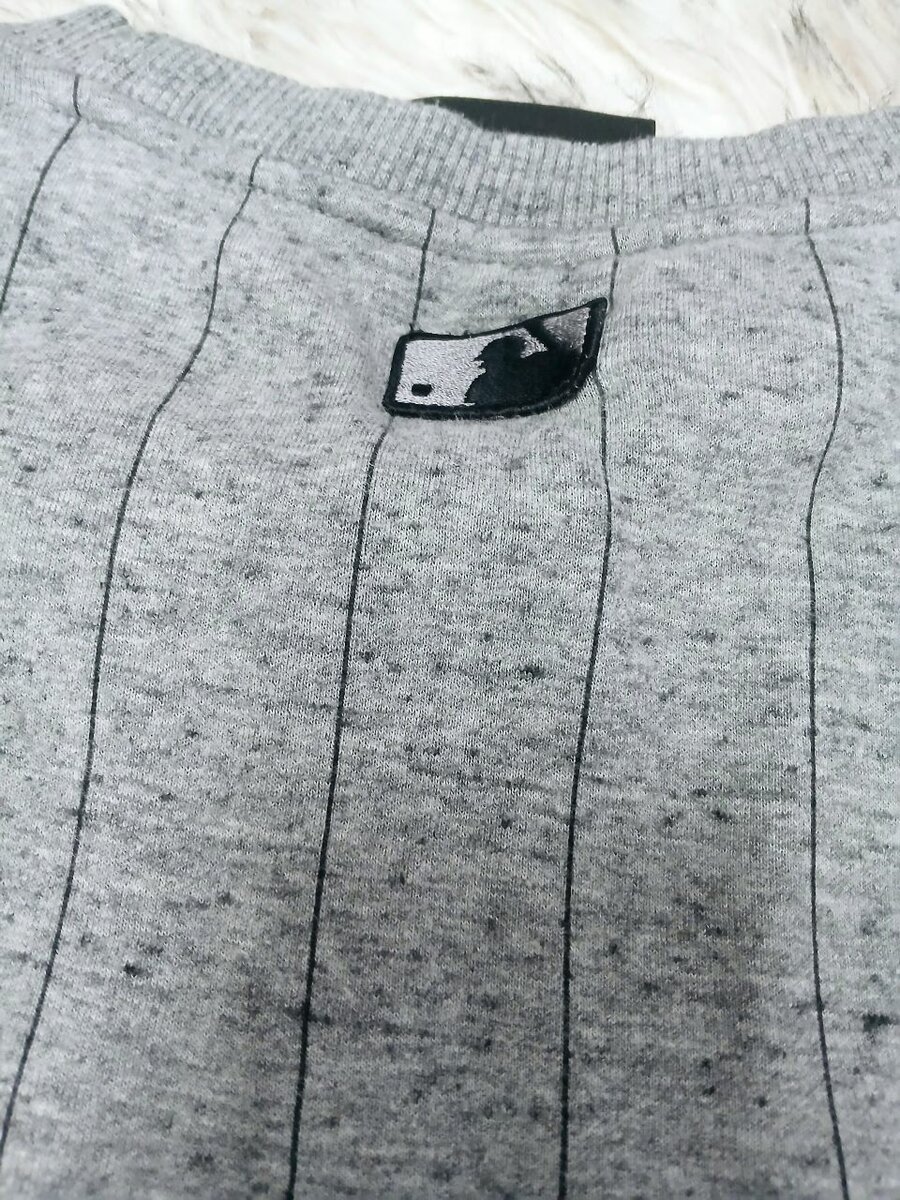 Chicago Cubs Sweatshirt