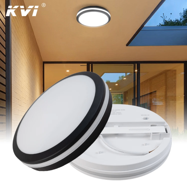 Applique murale Classique 24W