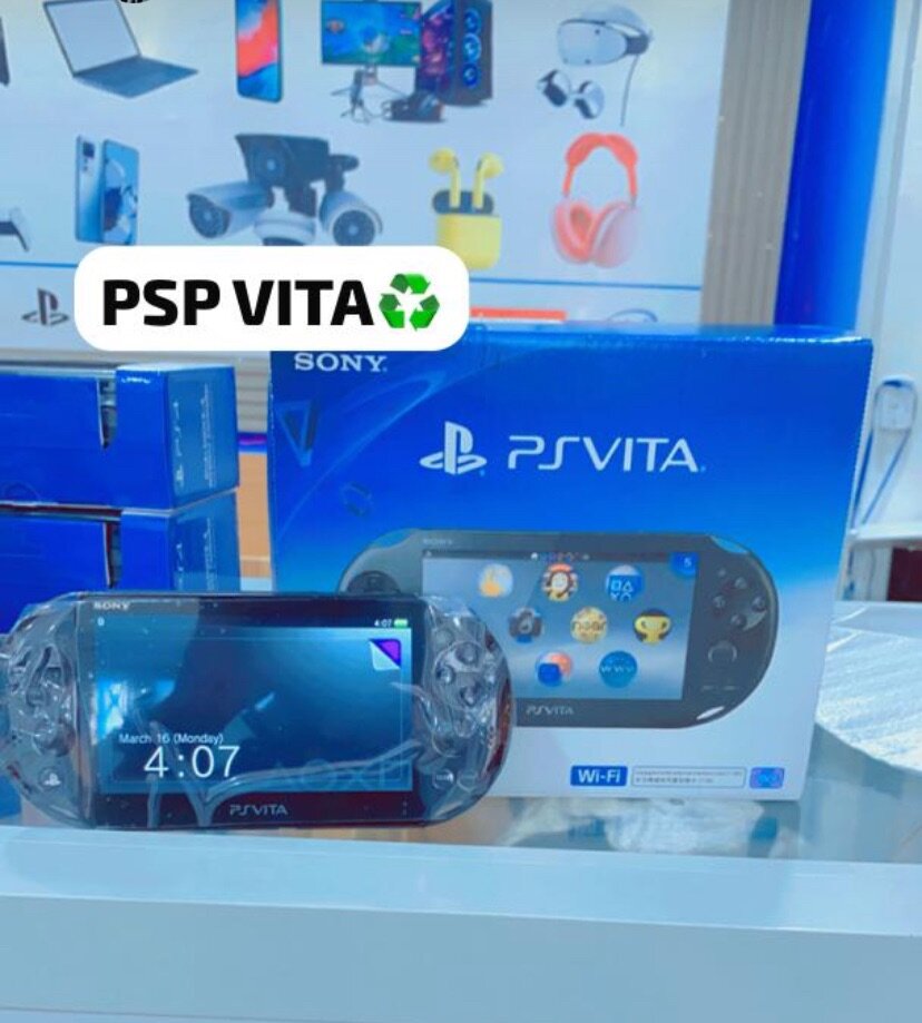 Les PlayStations scellé craquer avec les jeux installer disp