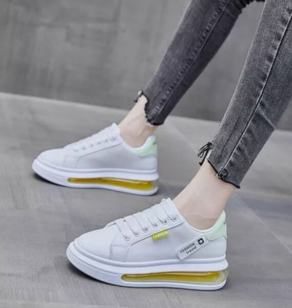 Fashion
