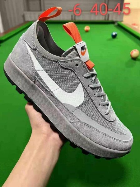 Chaussure nike