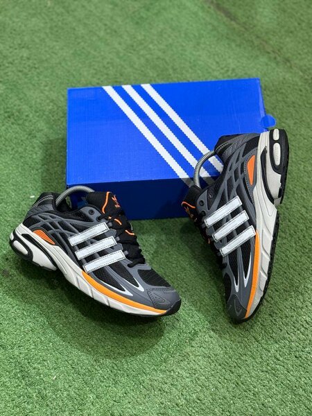 Chaussure Adidas