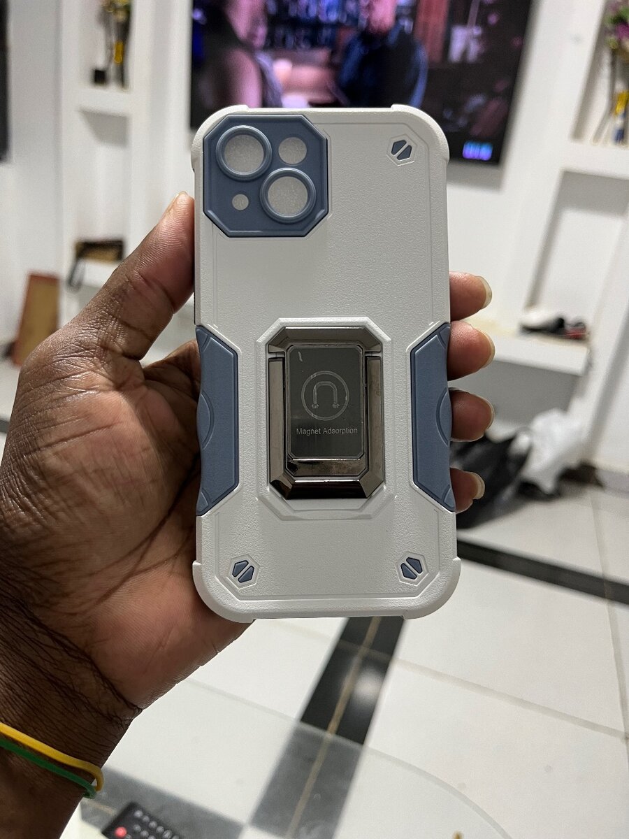 Coque 13/15/15pro/14prom/15pmx