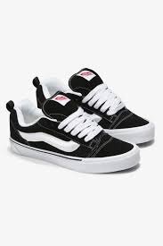 Vans knu skool