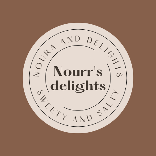 Nourr's Delights