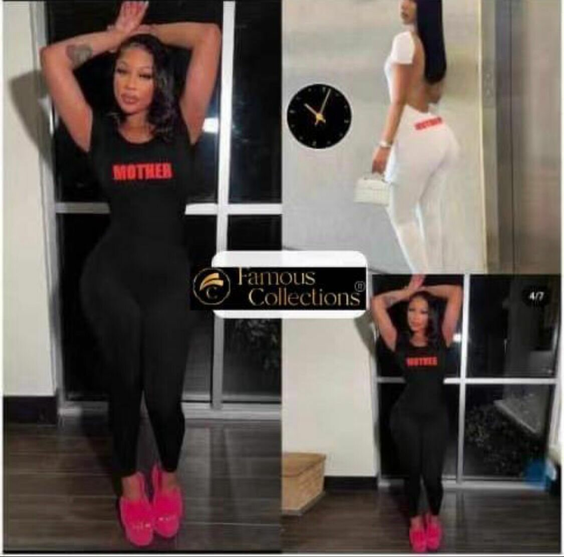 Beautiful bodycon dresses