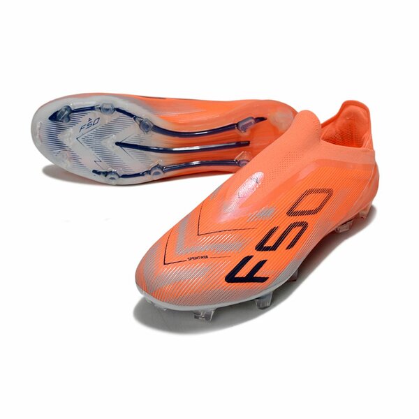 Chaussures de football F50