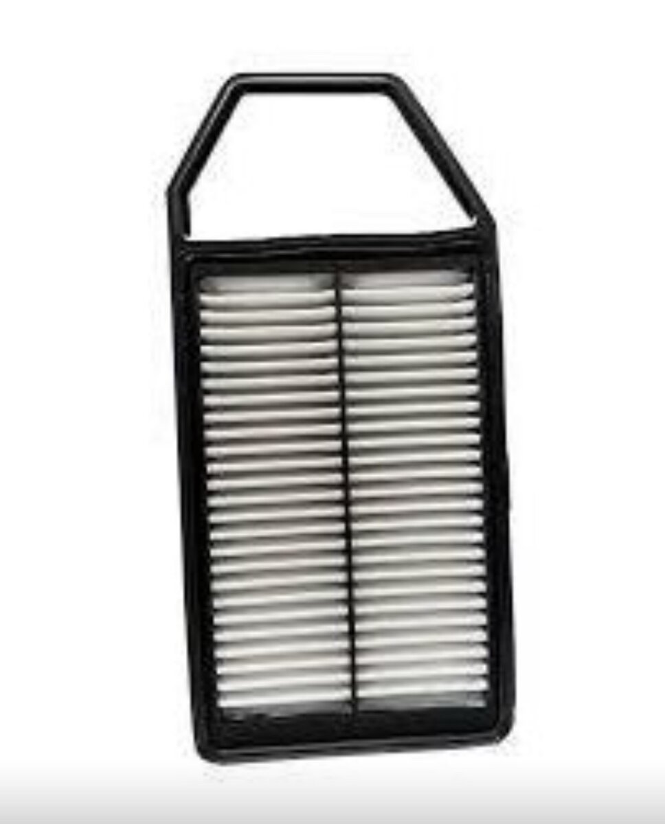 Filtre Suzuki & Toyota