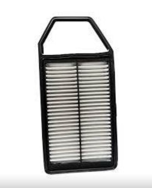 Filtre Suzuki & Toyota