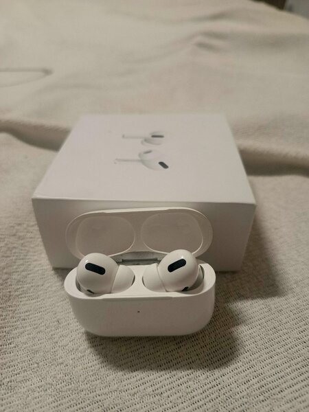 Écouteurs Bluetooth sans fil