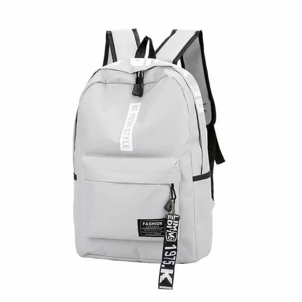 Sac imperméable