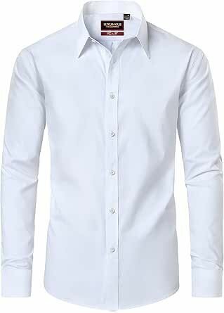Chemise blanche