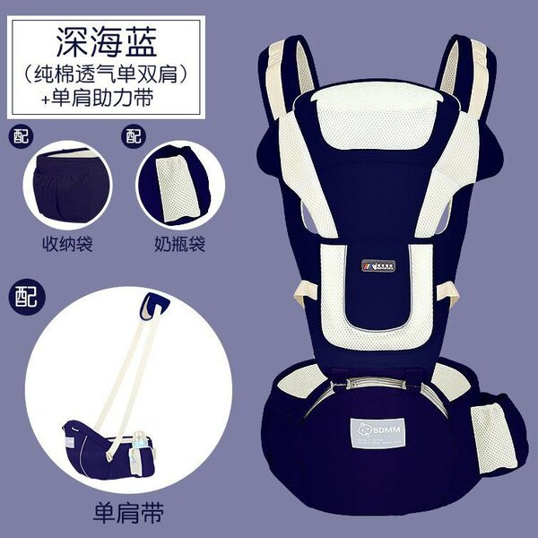 Хипситы разных моделей