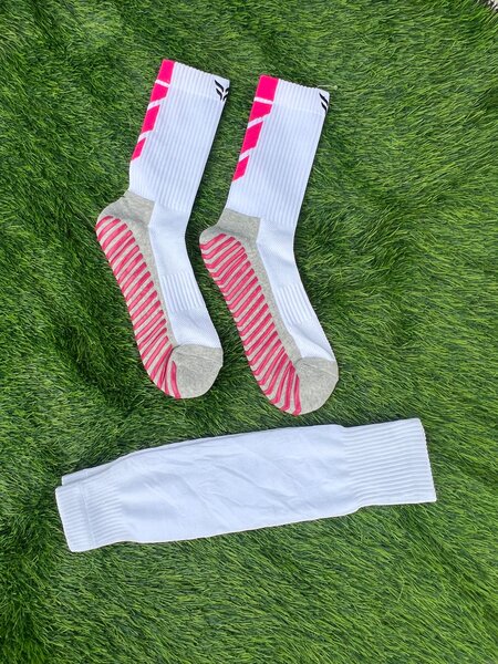 Chaussettes de compression sport