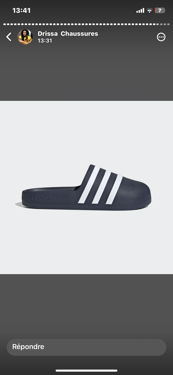 ADIDAS ORIGINAL
