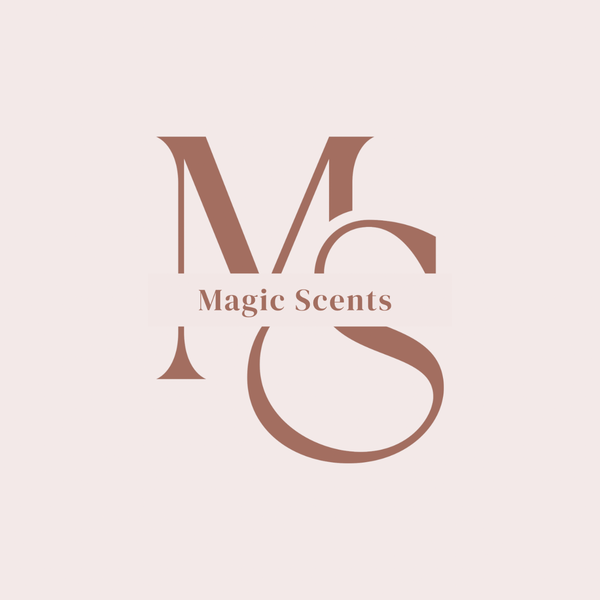 Magic Scents