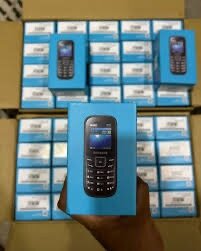 MINI SAMSUNG KEYSTONE 2 KEYPAD